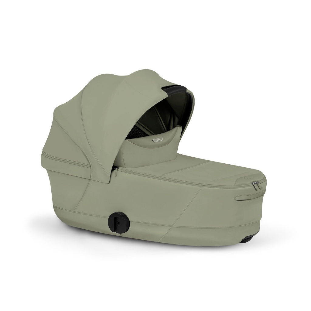 Draagmand opvouwbaar voor kinderwagen Priam/e-Priam Style