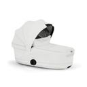 Nacelle pliable pour poussette Priam/e-Priam Style