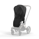 Mosquito net for Priam/Mios seat
