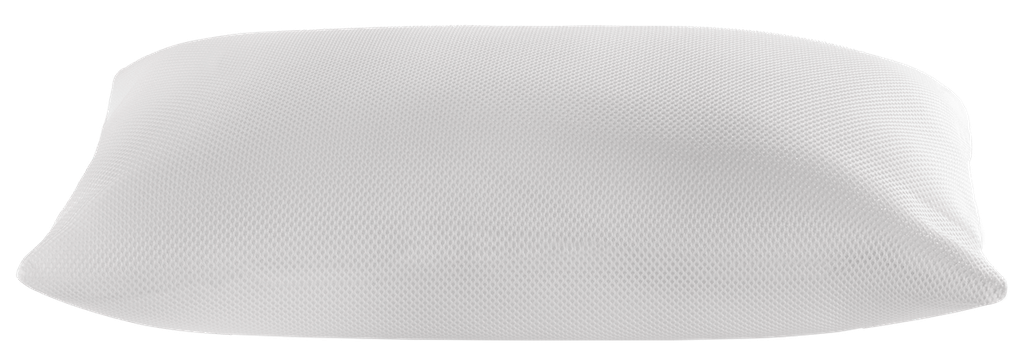 Oreiller aéré pour enfants Airgosafe