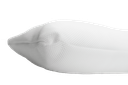 Pillowcase Airgosafe