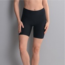 Panty lang essential