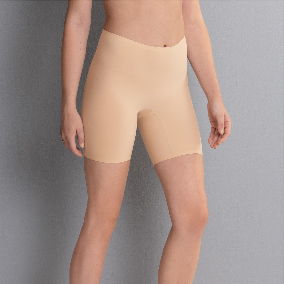 Panty lang essential