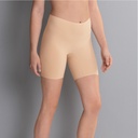 Panty lang essential