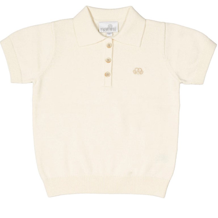 Polo Bryan