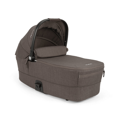 Reiswieg voor kinderwagen Mixx w/rc
