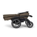 Reiswieg voor kinderwagen Mixx w/rc