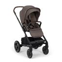 Kinderwagen Mixx Next