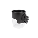 Cup holder Trvl