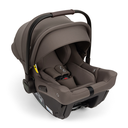 Siège auto Pipa™ Urbn