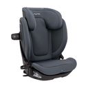 Autostoel Aace LX