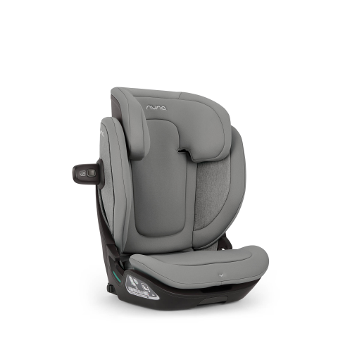 Autostoel Aace LX