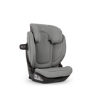 Autostoel Aace LX