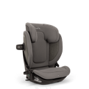 Autostoel Aace LX