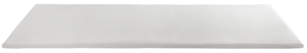 Sur-matelas Airgosafe - respirant