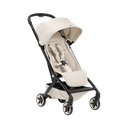 Buggy ultracompact Aer² - Special
