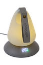 Nightlight Moonlight Nightlight Plus
