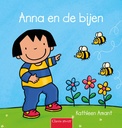 Anna and the bees