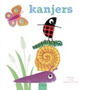 kijk- en zoekboek: Kanjers