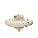 Baby swimming ring Dawn