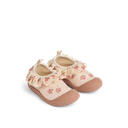 Waterschoenen Sanjia