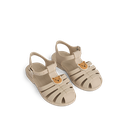 Water sandals Bre