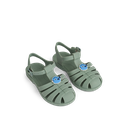 Watersandalen Bre