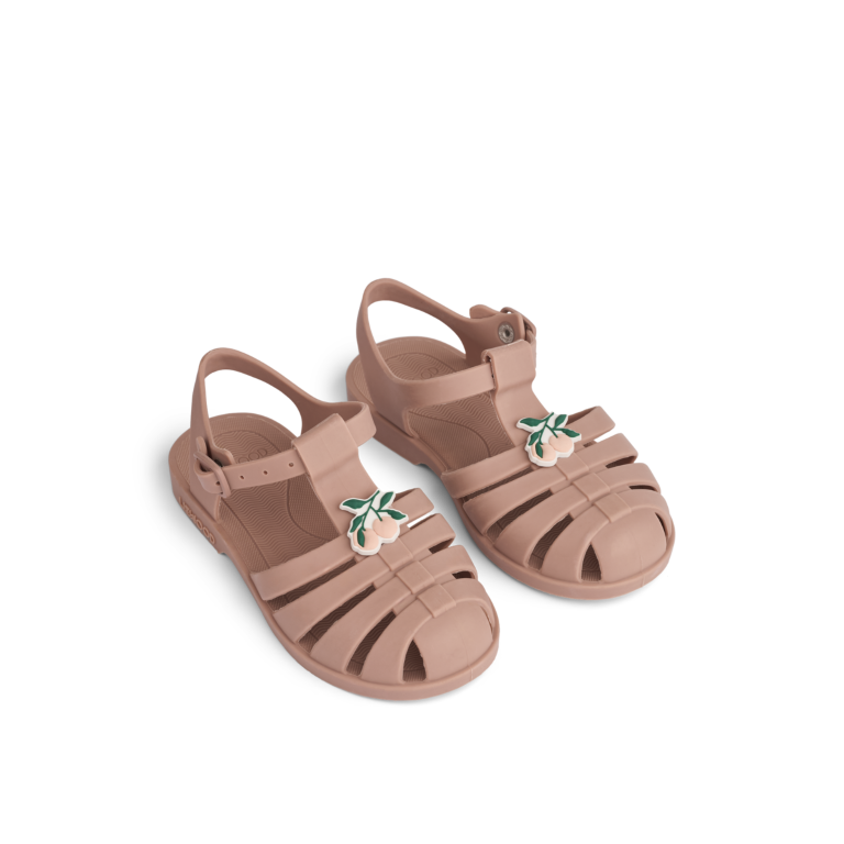 Watersandalen Bre
