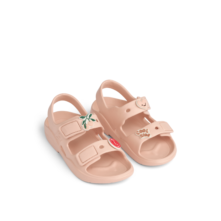 Sandalen Lilo