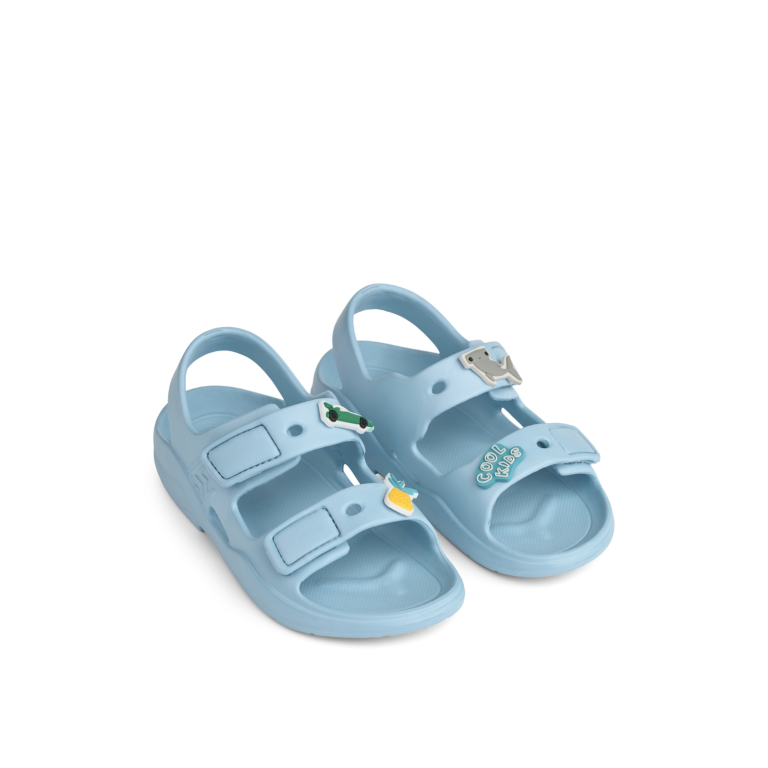 Sandals Lilo
