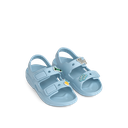 Sandals Lilo