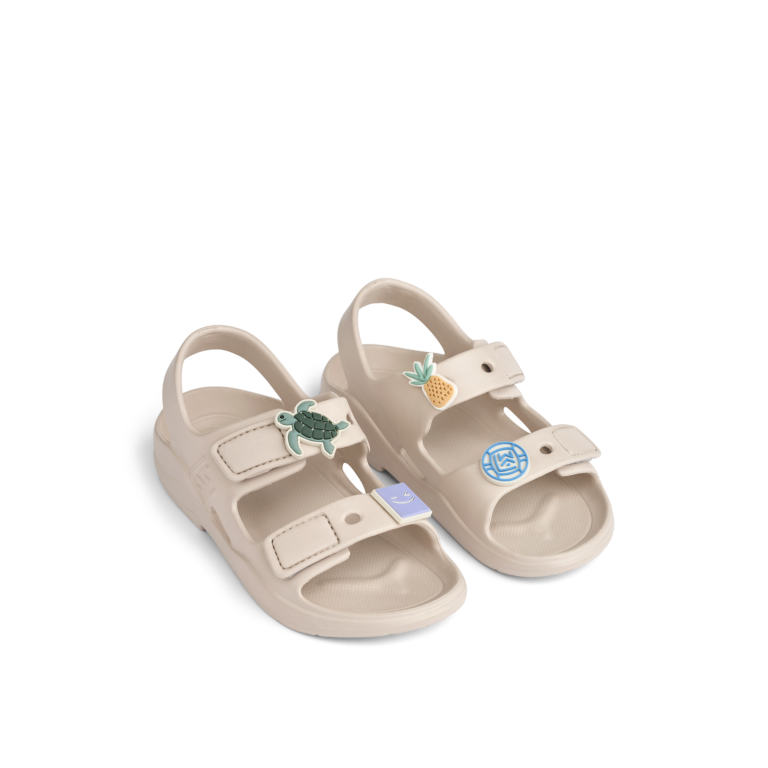 Sandals Lilo