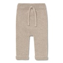 Pantalon Will Striped - 100% coton - sans couture