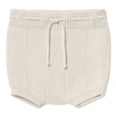 Bloomer Alek - 100% cotton - seamless