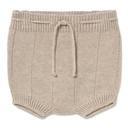 Bloomer Alek - 100% cotton - seamless