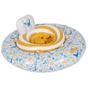 Swimming ring
