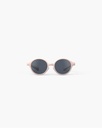 Sunglasses #d iconic mini cat. 3