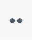 Sunglasses #d iconic mini cat. 3