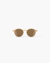 Lunettes de soleil #d iconic mini cat. 3