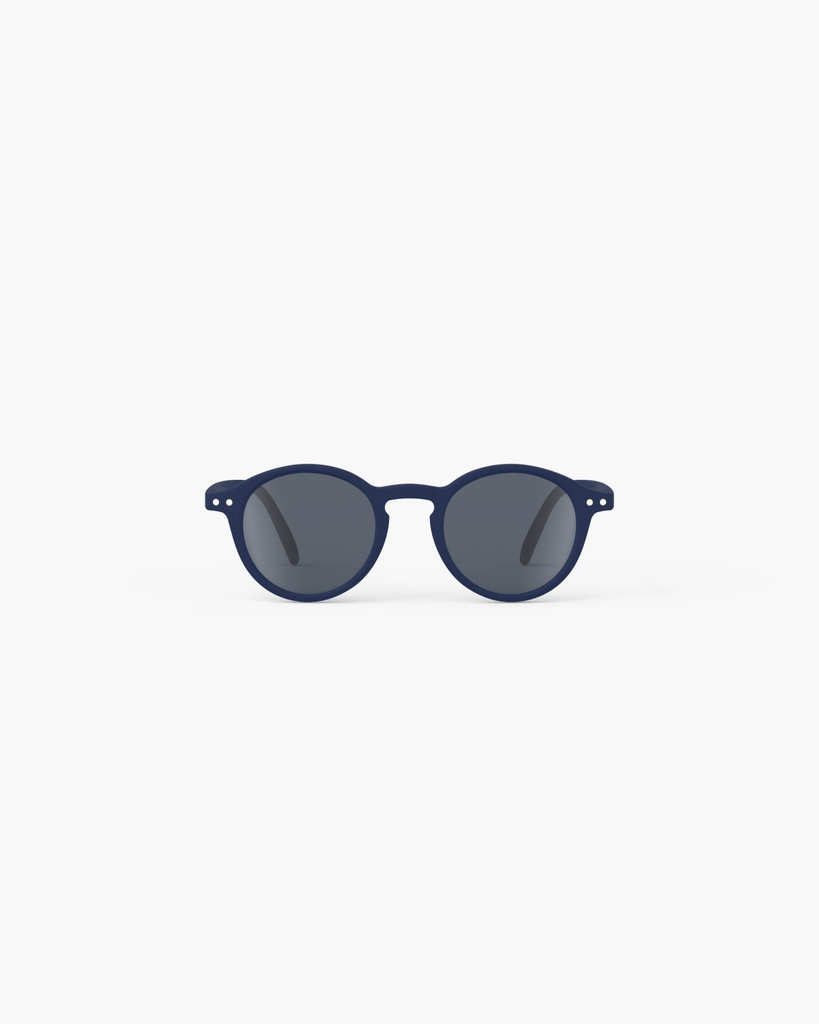 Lunettes de soleil #d iconic mini cat. 3