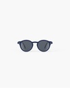 Lunettes de soleil #d iconic mini cat. 3