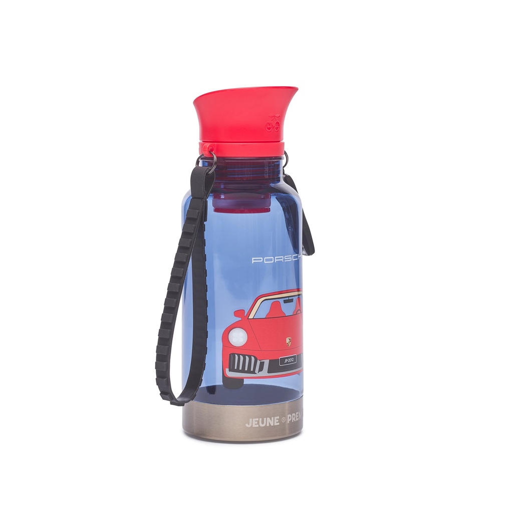 Drinkfles