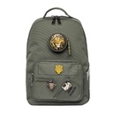 Backpack new Bobbie