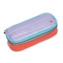 Pencil box