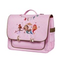 Boekentas It bag midi
