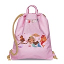 Zwemzak/turnzak City bag