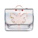 Boekentas It bag midi