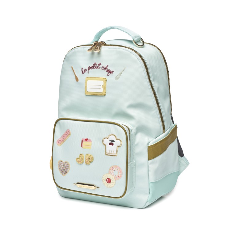 Backpack new Bobbie