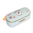 Pencil box