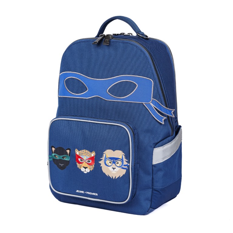 Sac à dos nouveau Bobbie